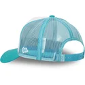 cepice-zaoblena-zadne-zvire-modra-snapback-04-von-dutch