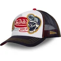 trucker-bad-ct-von-dutch