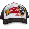 trucker-bad-ct-von-dutch