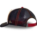 cepice-zaoblena-namornicka-modra-snapback-ct-von-dutch