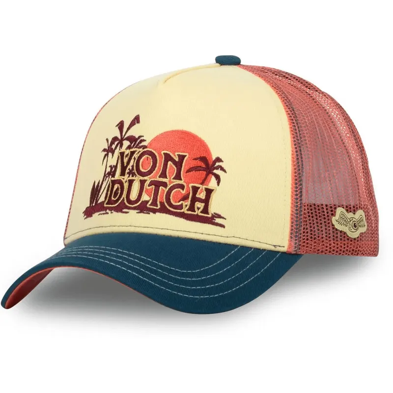 cepice-zaoblena-vicebarevna-snapback-surf05-von-dutch cepice-zaoblena-vicebarevna-snapback-surf05-von-dutch