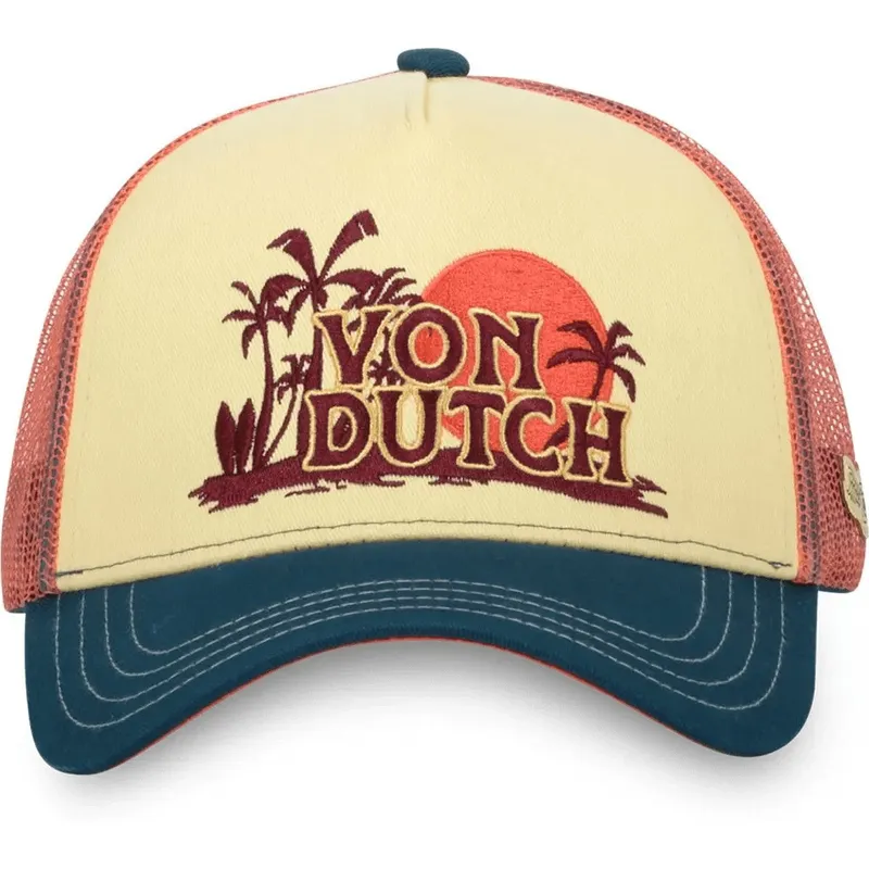 cepice-zaoblena-vicebarevna-snapback-surf05-von-dutch cepice-zaoblena-vicebarevna-snapback-surf05-von-dutch