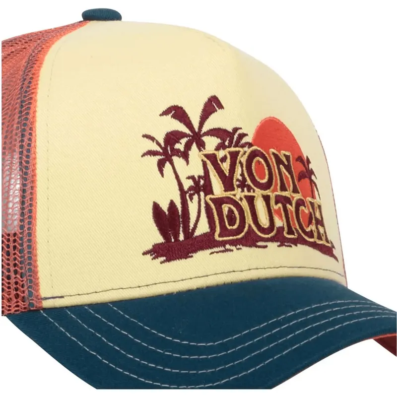 cepice-zaoblena-vicebarevna-snapback-surf05-von-dutch cepice-zaoblena-vicebarevna-snapback-surf05-von-dutch