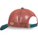 cepice-zaoblena-vicebarevna-snapback-surf05-von-dutch