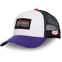 von-dutch-surf03-weisse-und-violette-trucker-kappe