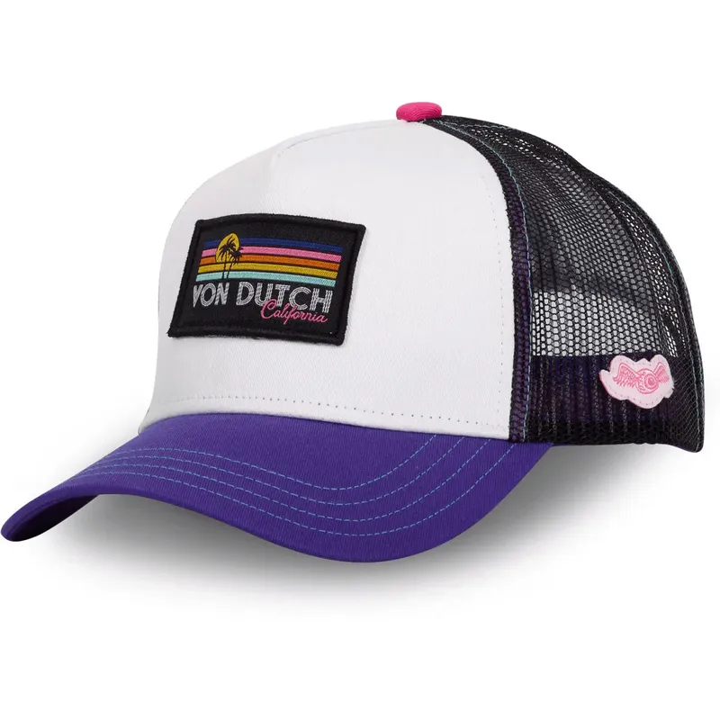 cepice-zaoblena-fialova-snapback-03-von-dutch