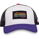 cepice-zaoblena-fialova-snapback-03-von-dutch