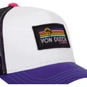 cepice-zaoblena-fialova-snapback-03-von-dutch