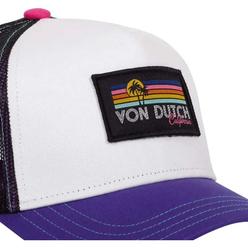 cepice-zaoblena-fialova-snapback-03-von-dutch