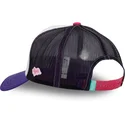 cepice-zaoblena-fialova-snapback-03-von-dutch