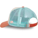 cepice-zaoblena-hneda-snapback-surf02-von-dutch