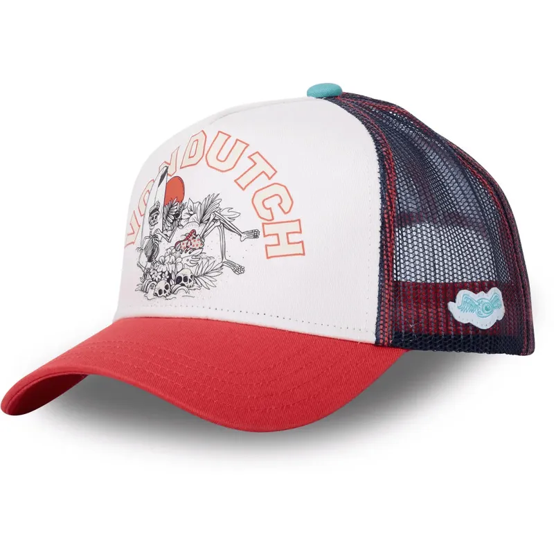 cepice-zaoblena-vicebarevna-snapback-surf01-von-dutch cepice-zaoblena-vicebarevna-snapback-surf01-von-dutch