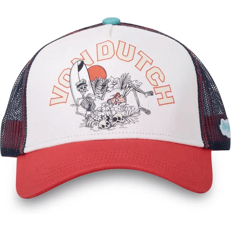 cepice-zaoblena-vicebarevna-snapback-surf01-von-dutch cepice-zaoblena-vicebarevna-snapback-surf01-von-dutch