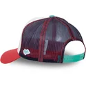 cepice-zaoblena-vicebarevna-snapback-surf01-von-dutch