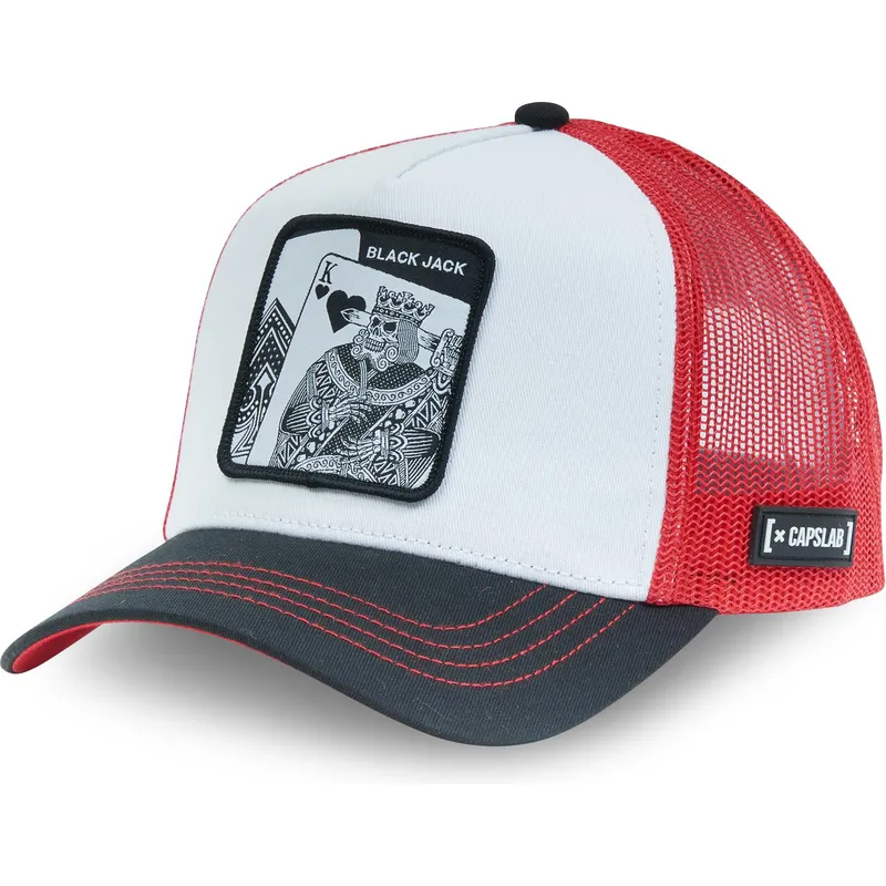 cepice-zaoblena-vicebarevna-snapback-cl4-bla-lucky-black-jack-capslab