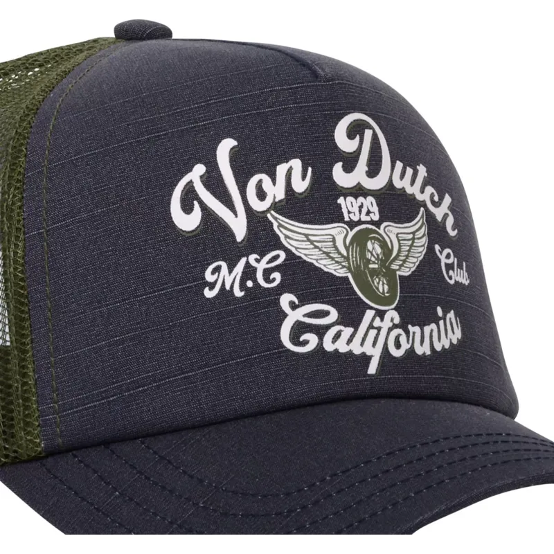 trucker-crew11-von-dutch