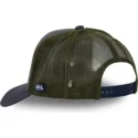 cepice-zaoblena-zadne-zvire-seda-snapback-crew11-von-dutch