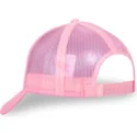 gorra-trucker-rosa-log03-de-von-dutch