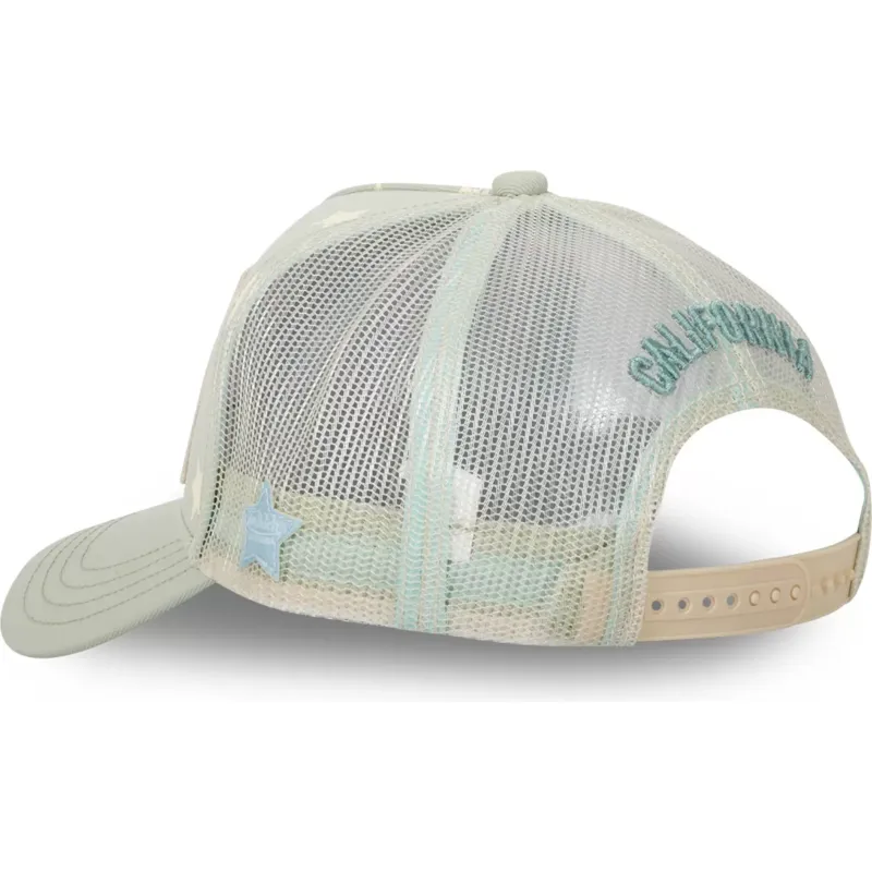 cepice-zaoblena-zelena-snapback-star-s-von-dutch cepice-zaoblena-zelena-snapback-star-s-von-dutch