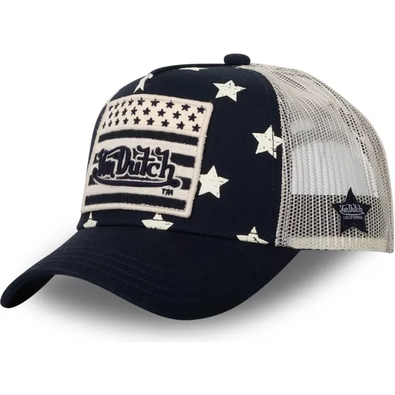 cepice-zaoblena-namornicka-modra-snapback-star-m-von-dutch cepice-zaoblena-namornicka-modra-snapback-star-m-von-dutch