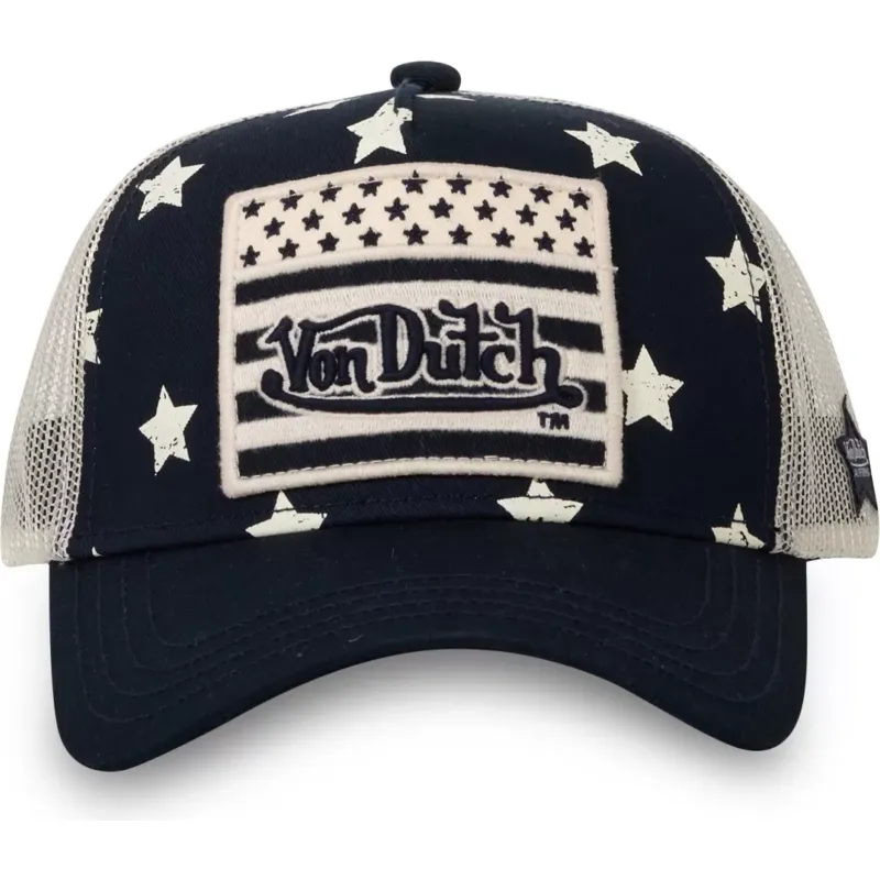 cepice-zaoblena-namornicka-modra-snapback-star-m-von-dutch cepice-zaoblena-namornicka-modra-snapback-star-m-von-dutch