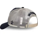 cepice-zaoblena-namornicka-modra-snapback-star-m-von-dutch