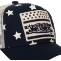 cepice-zaoblena-namornicka-modra-snapback-star-m-von-dutch