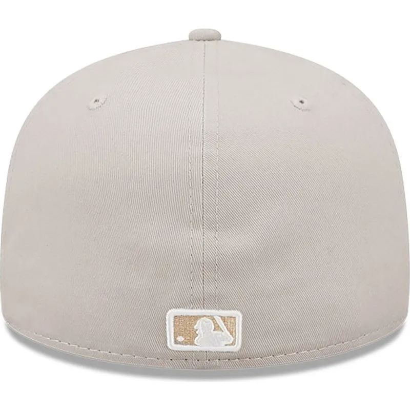 cepice-rovna-bezova-prilehavy-59fifty-league-essential-new-york-yankees-mlb-new-era