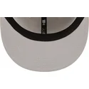 cepice-rovna-bezova-prilehavy-59fifty-league-essential-new-york-yankees-mlb-new-era