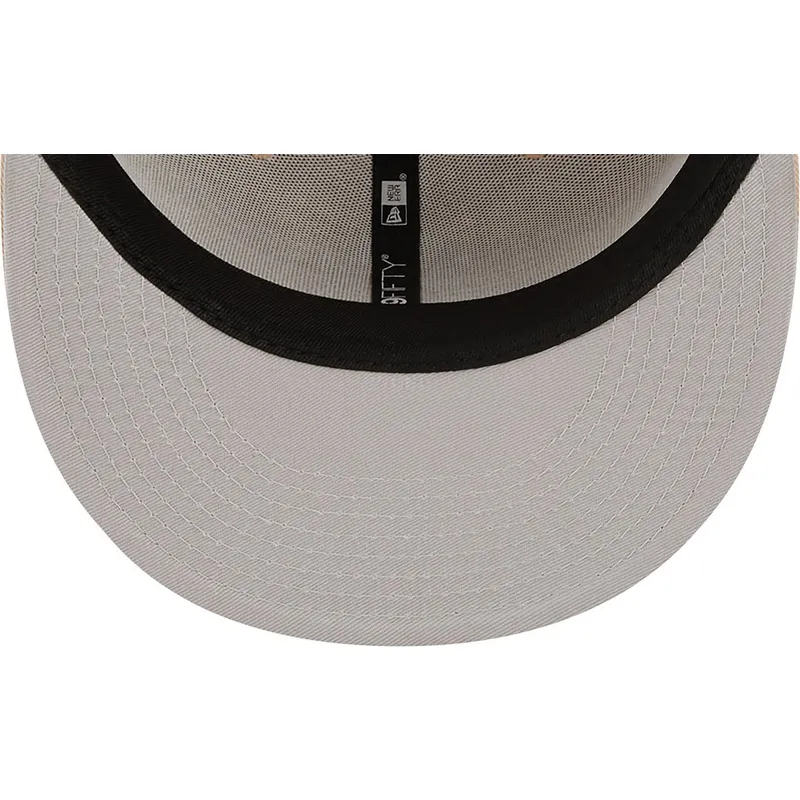 cepice-rovna-bezova-prilehavy-59fifty-league-essential-new-york-yankees-mlb-new-era