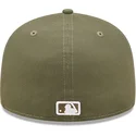 cepice-rovna-zelena-prilehava-59fifty-league-essential-new-york-yankees-mlb-new-era