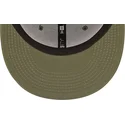 cepice-rovna-zelena-prilehava-59fifty-league-essential-new-york-yankees-mlb-new-era