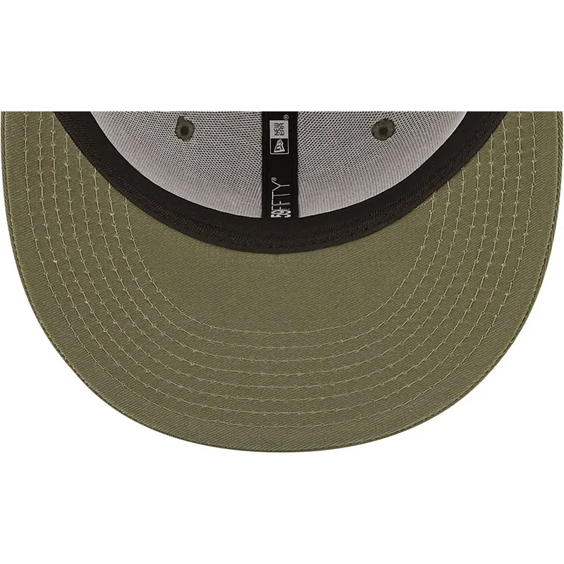 cepice-rovna-zelena-prilehava-59fifty-league-essential-new-york-yankees-mlb-new-era