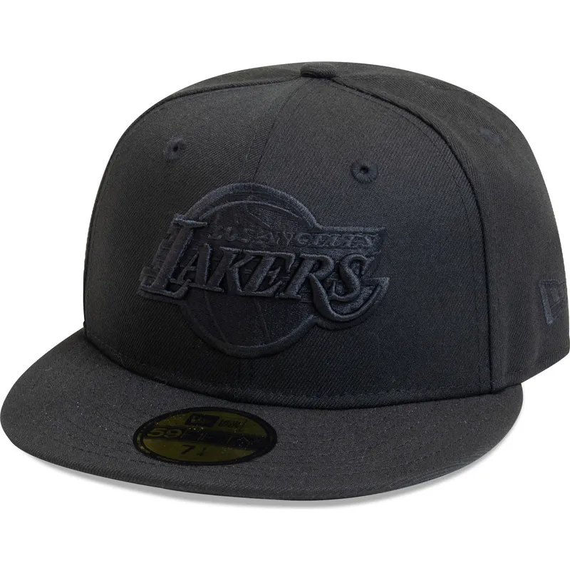 cepice-rovna-cerna-prilehava-59fifty-essential-los-angeles-lakers-nba-new-era cepice-rovna-cerna-prilehava-59fifty-essential-los-angeles-lakers-nba-new-era