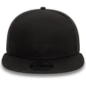 svart-platt-keps-snapback-9fifty-cotton-fran-new-era