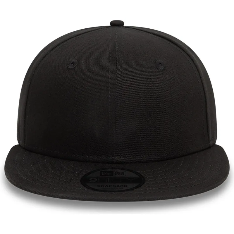cepice-rovna-cerna-snapback-9fifty-cotton-new-era