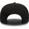 cepice-rovna-cerna-snapback-9fifty-cotton-new-era