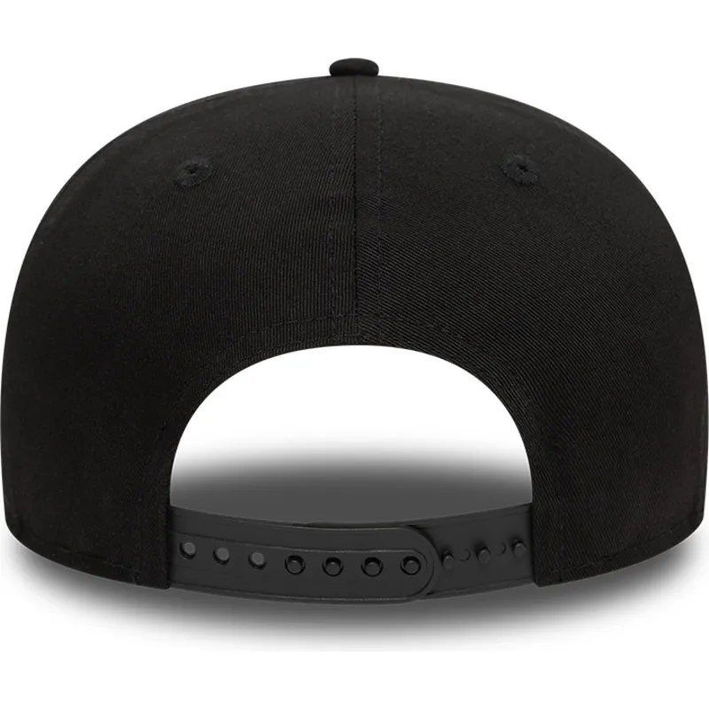 cepice-rovna-cerna-snapback-9fifty-cotton-new-era