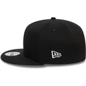cepice-rovna-cerna-snapback-9fifty-cotton-new-era