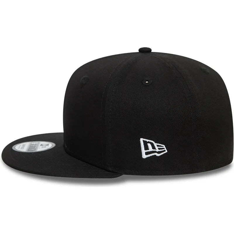 cepice-rovna-cerna-snapback-9fifty-cotton-new-era