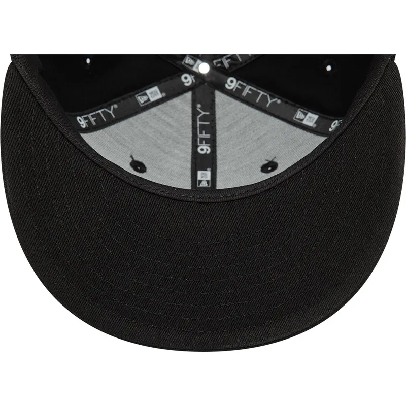 cepice-rovna-cerna-snapback-9fifty-cotton-new-era