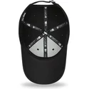 9forty-pop-outline-new-york-yankees-mlb-new-era