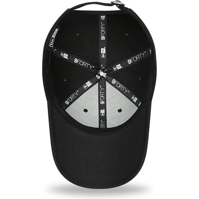 cap-zaoblena-black-adjustable-strap-9forty-pop-outline-new-york-yankees-mlb-new-era