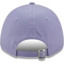 cepice-zaoblena-fialova-nastavitelny-9forty-league-essential-new-york-yankees-mlb-new-era