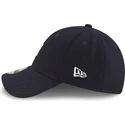 cepice-zaoblena-namornicka-modra-nastavitelny-9forty-the-league-detroit-tigers-mlb-new-era