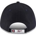 cepice-zaoblena-namornicka-modra-nastavitelny-9forty-the-league-detroit-tigers-mlb-new-era
