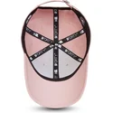 cap-zaoblena-pink-adjustable-strap-claro-9forty-league-essential-new-york-yankees-mlb-new-era