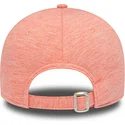 new-era-new-york-yankees-mlb-9forty-justerbar-rosa-bojd-keps-for-dam