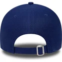 cepice-zaoblena-modra-nastavitelny-9forty-diamond-era-essential-los-angeles-dodgers-mlb-new-era