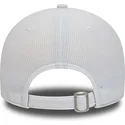 cepice-zaoblena-bila-nastavitelny-9forty-diamond-era-essential-new-york-yankees-mlb-new-era
